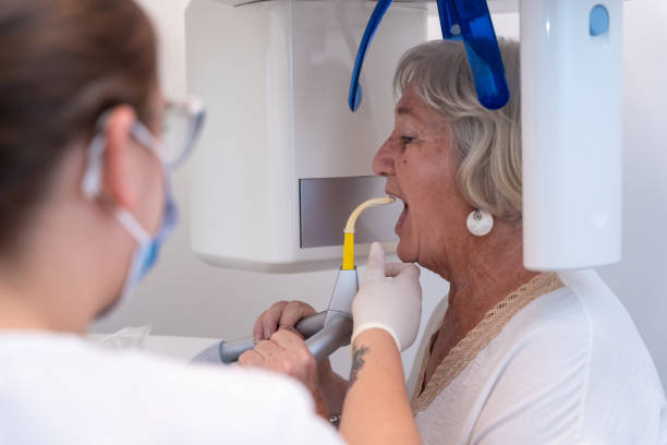 Best Emergency Dentist for Lost Fillings or Crowns in Lathrop, CA