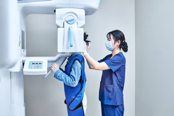 Best Broken or Cracked Tooth Emergency Dentist in Lathrop, CA